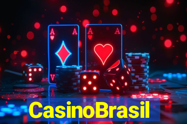 CasinoBrasil