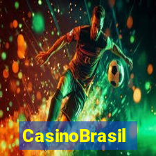 CasinoBrasil