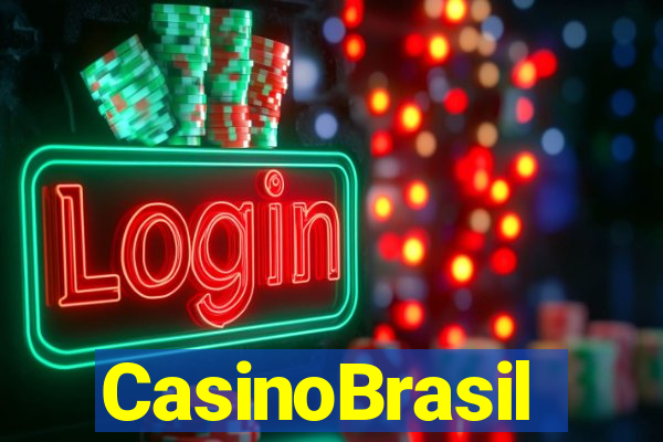 CasinoBrasil