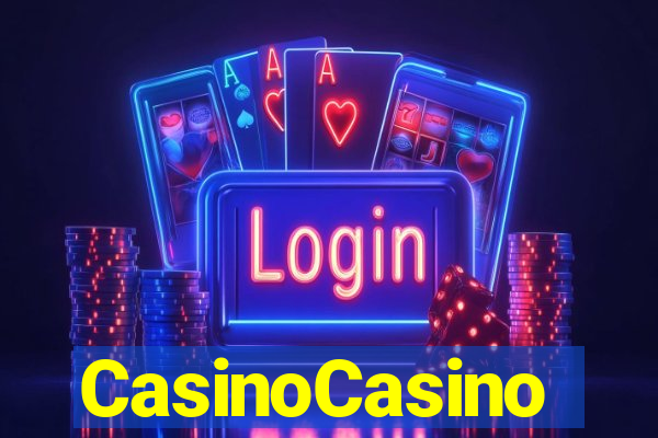 CasinoCasino