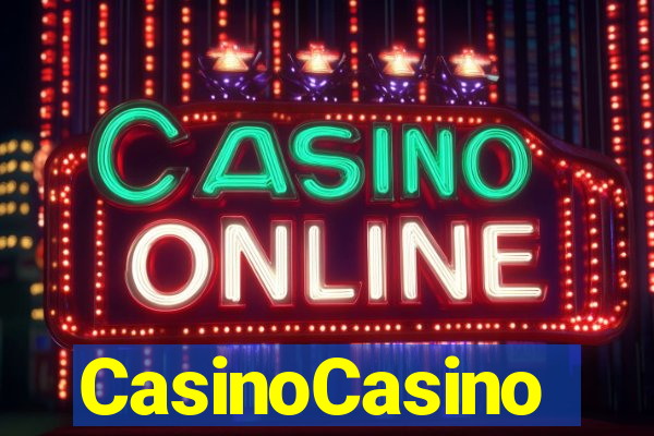 CasinoCasino