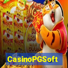 CasinoPGSoft