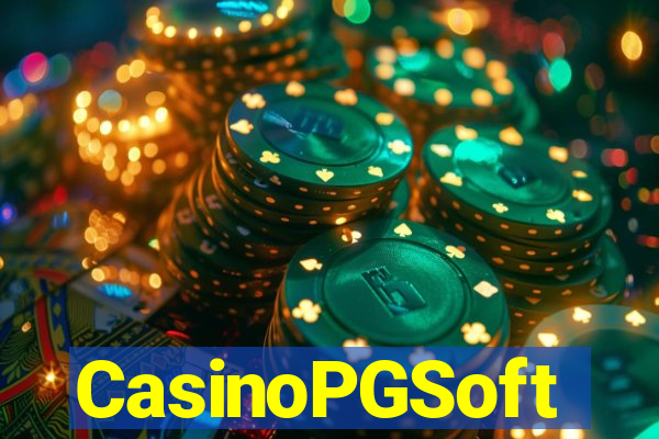 CasinoPGSoft