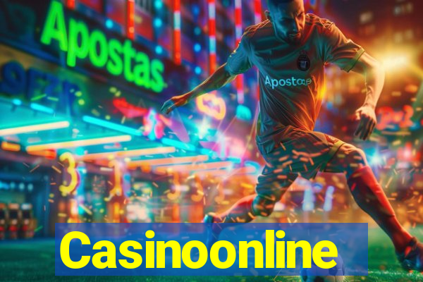 Casinoonline