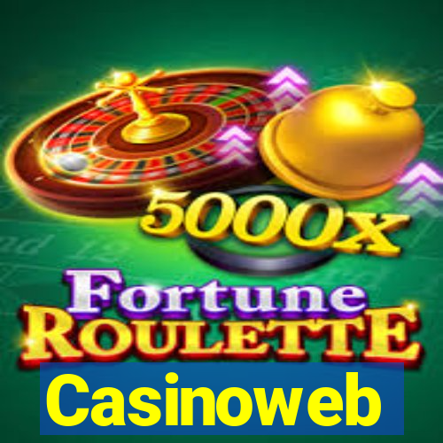 Casinoweb