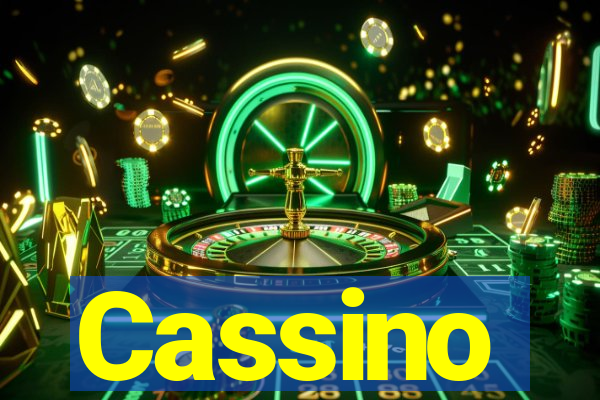 Cassino