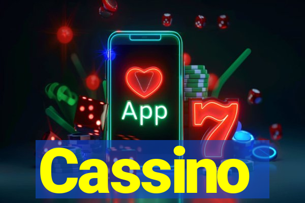 Cassino