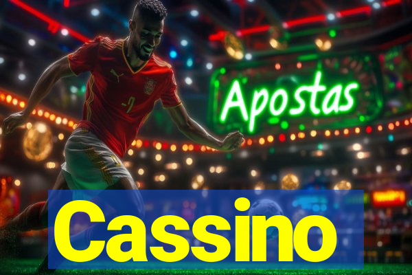 Cassino