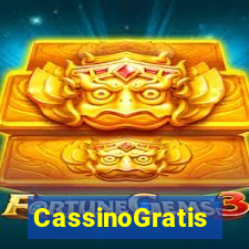 CassinoGratis