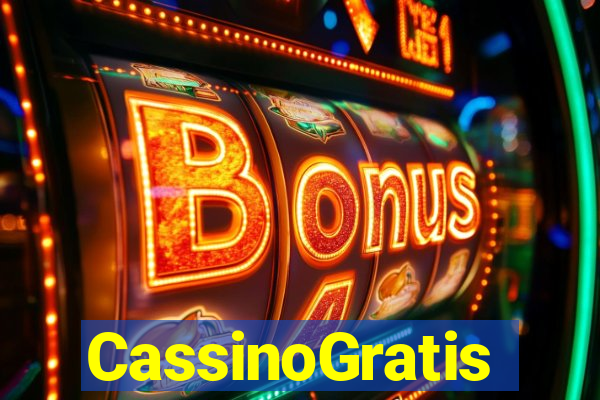 CassinoGratis