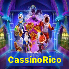 CassinoRico