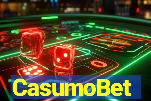 CasumoBet