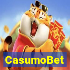 CasumoBet