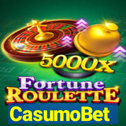 CasumoBet