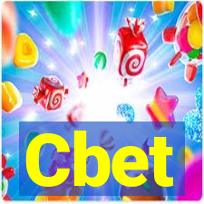 Cbet