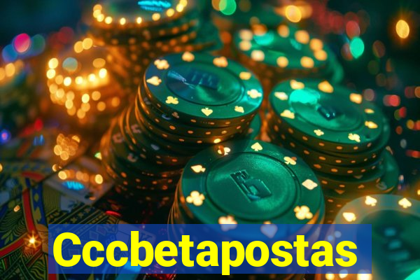 Cccbetapostas