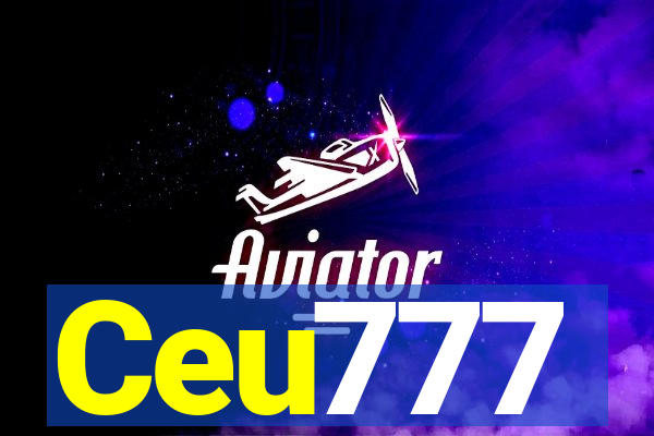 Ceu777