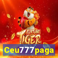 Ceu777paga