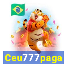 Ceu777paga