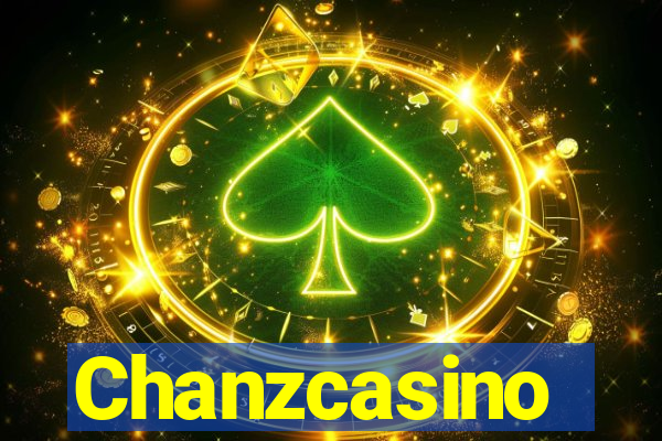 Chanzcasino