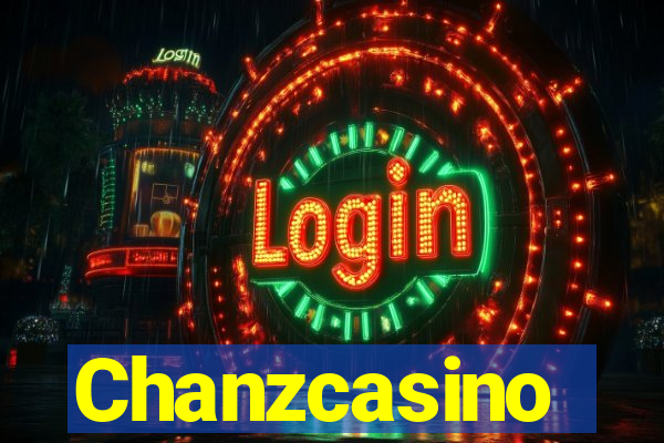 Chanzcasino