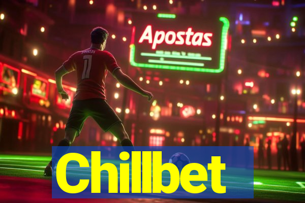 Chillbet