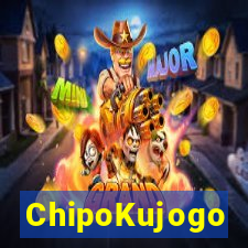 ChipoKujogo