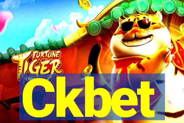 Ckbet