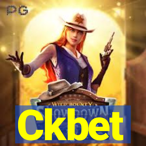 Ckbet