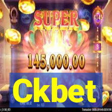 Ckbet