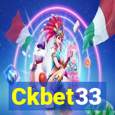 Ckbet33