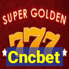 Cncbet