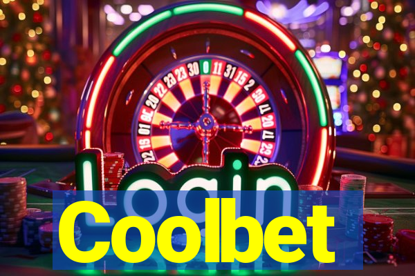 Coolbet