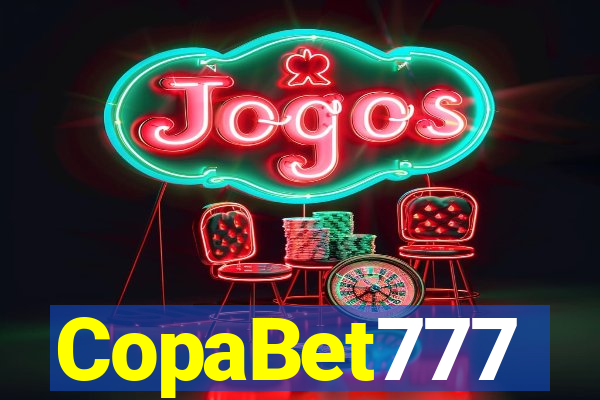 CopaBet777