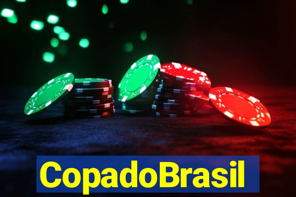 CopadoBrasil