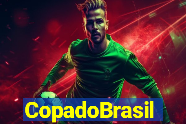 CopadoBrasil