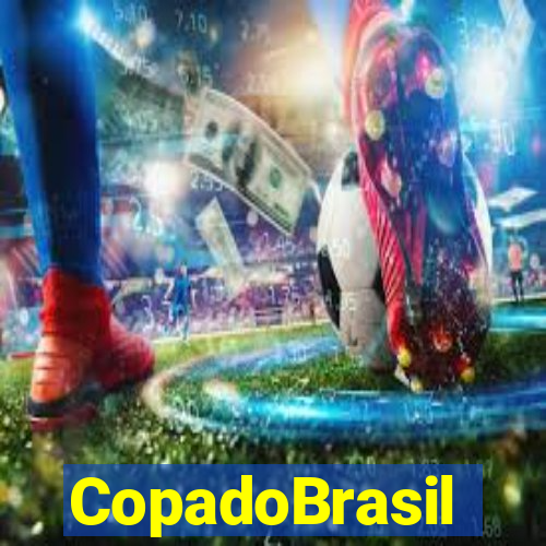 CopadoBrasil