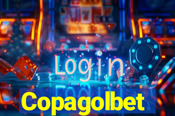 Copagolbet