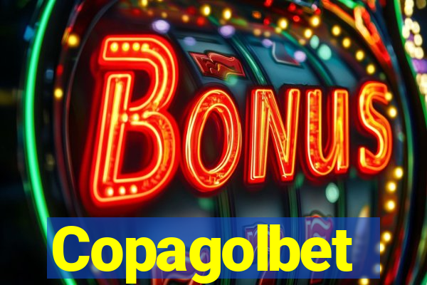 Copagolbet