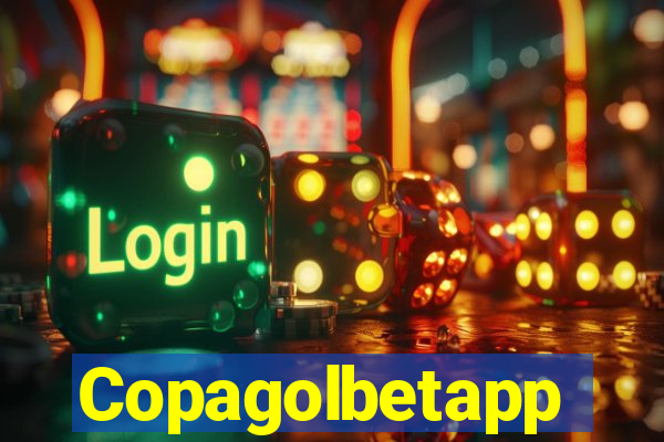 Copagolbetapp