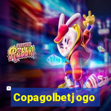 Copagolbetjogo