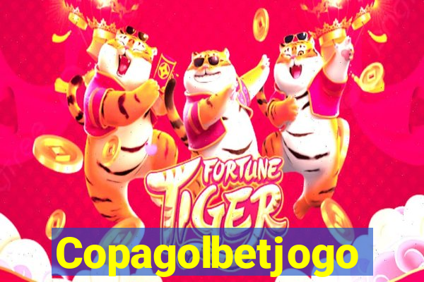 Copagolbetjogo