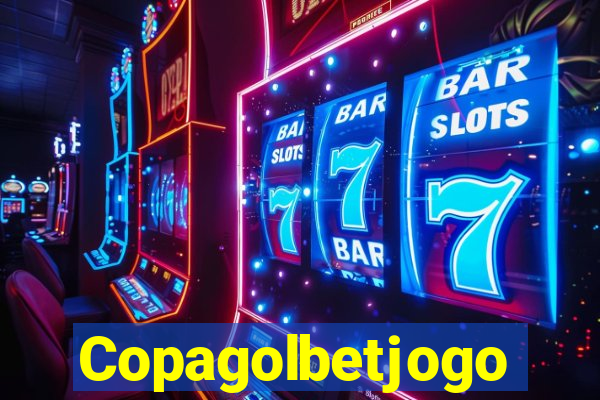 Copagolbetjogo