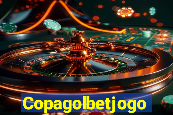 Copagolbetjogo