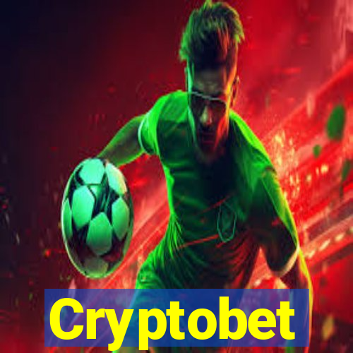 Cryptobet