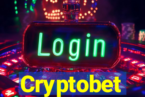 Cryptobet