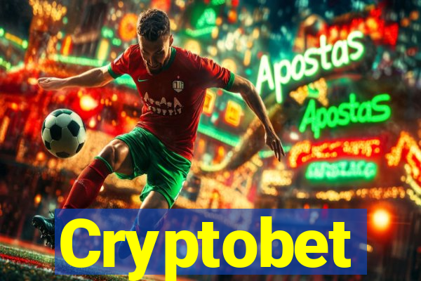 Cryptobet