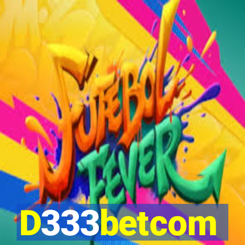 D333betcom