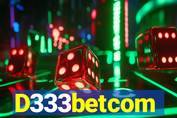 D333betcom