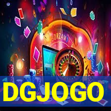 DGJOGO